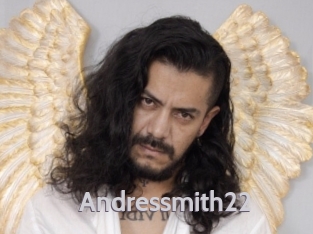 Andressmith22