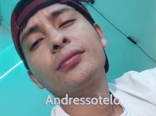 Andressotelo