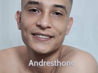 Andresthone