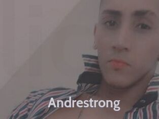 Andrestrong