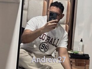 Andrew27