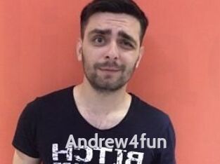 Andrew4fun
