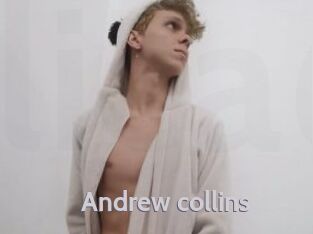 Andrew_collins