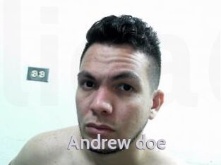 Andrew_doe