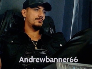 andrewbanner66 Live Cam 66