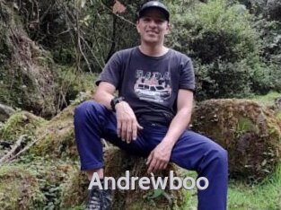 andrewboo Live Cam 66