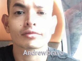 Andrewbravo
