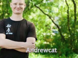 Andrewcat