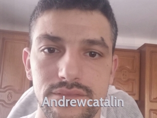 Andrewcatalin