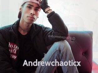 Andrewchaoticx