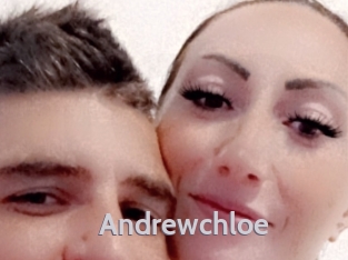 Andrewchloe