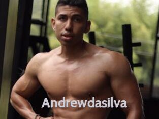 Andrewdasilva