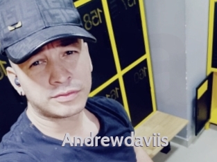 Andrewdaviis