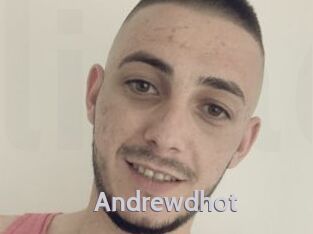 Andrewdhot