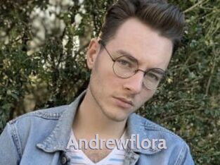 Andrewflora