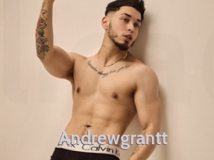 Andrewgrantt