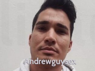 andrewguysex Live Cam 66
