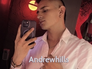 Andrewhills