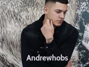 Andrewhobs