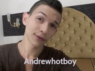 Andrew_hotboy
