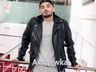Andrewkai