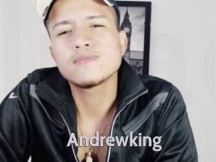 Andrewking