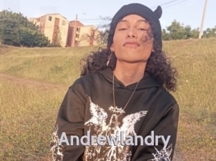andrewlandry Live Cam 66