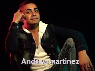 Andrewmartinez