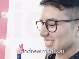Andrewmhilton