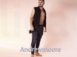 Andrewmoore