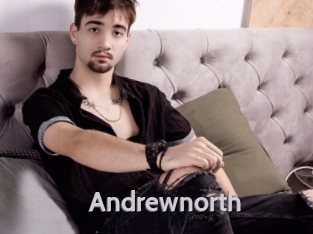 Andrewnorth