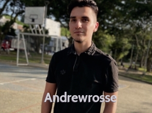 Andrewrosse