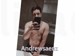 Andrewsaenz