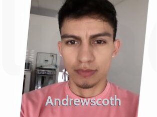 Andrewscoth