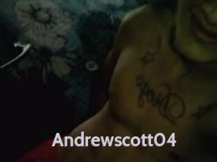 Andrewscott04
