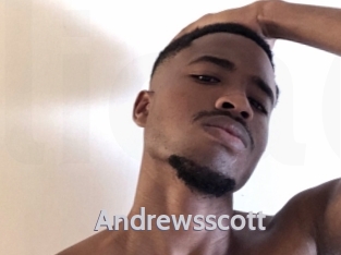 Andrewsscott