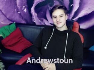 Andrewstoun