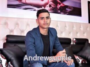 Andrewsupple
