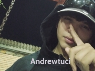 Andrewtuci