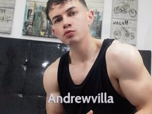 andrewvilla Live Cam 66