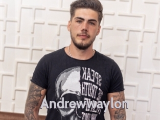 Andrewwaylon