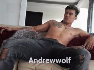Andrewwolf