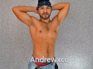 Andrewxco