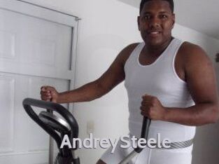 AndreySteele