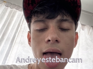 Andreyestebancam