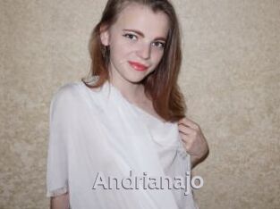 Andrianajo