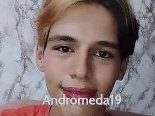 Andromeda19