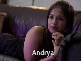 Andrya