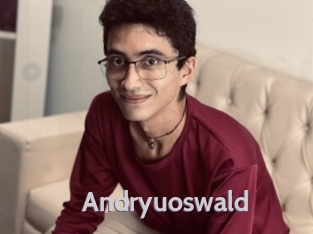 andryuoswald Live Cam 66