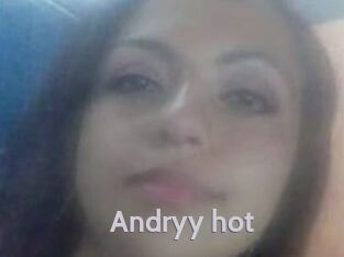 Andryy_hot